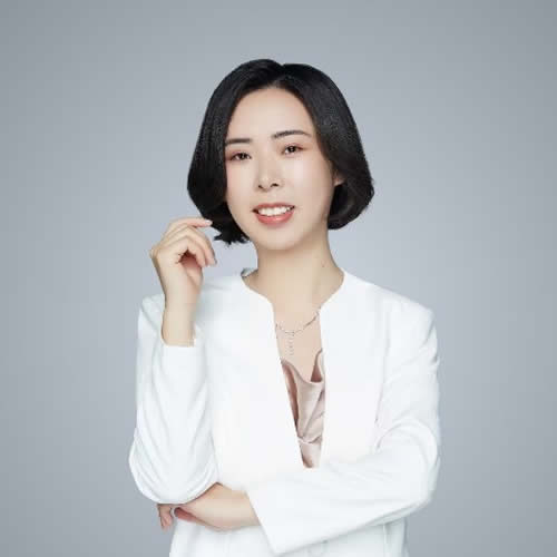 郴州情感咨询导师：秋华老师