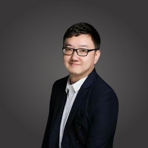 郴州情感咨询导师：雾海老师