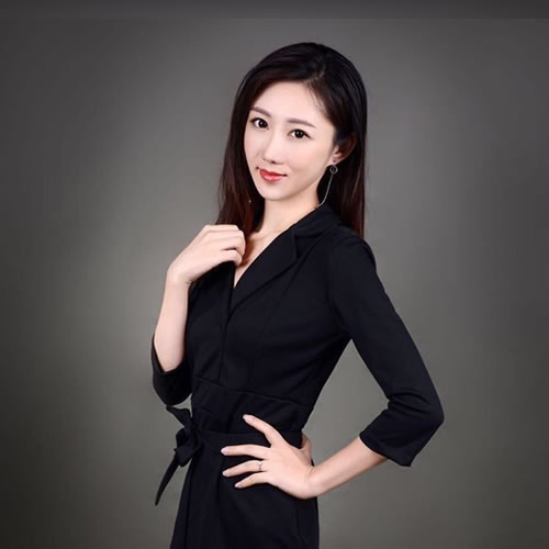 郴州情感咨询导师：夜沙老师