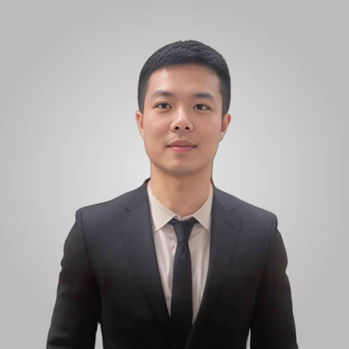 郴州情感咨询导师：归心老师